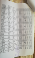 dorm medeba.pdf